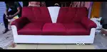3 setar comfortable sofa sets best Pirce