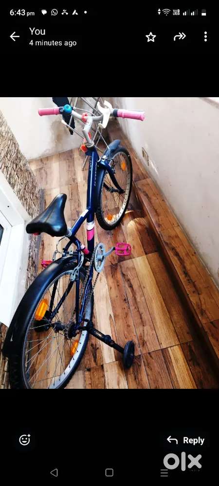 Buy cycle for boys and girls