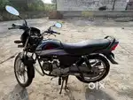 Hero HF Deluxe 2015 model in very good condition.