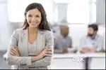 3 Managerial posts for a Institutional Food unit in Manipal/Malpe