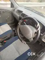 Mujhe draver ki dewty chahiye par koi theka na de ki itna kaam karke d