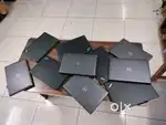 DELL I5 6TH 8GB 256GB @