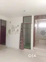 Independent builder floor Available for LEASE in Murgespalya - US0371