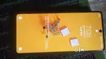 Samsung M,52  rs,9000