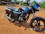 Banaj discover single owner
