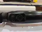 Moza Mini Mi