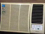 Window 1.5 Ton Voltas