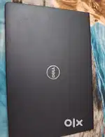 Dell Vostro i3 for sale.