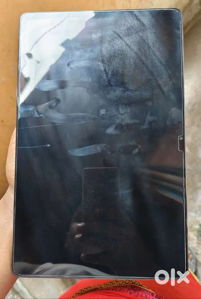 Realme pad 2