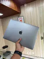 macbook Air 512Gb I5 processor