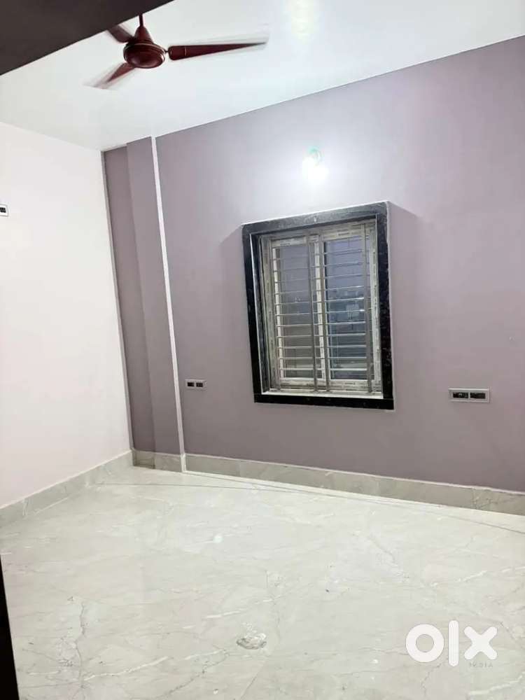 2bhk new construction
