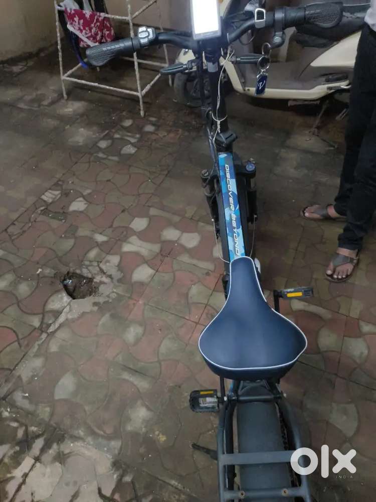 Doodle battery charging best cycle only 6 months old only