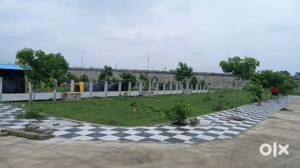 PLOR FOR SALE MAUZA LAWA NMRDA WITH RL PLOT