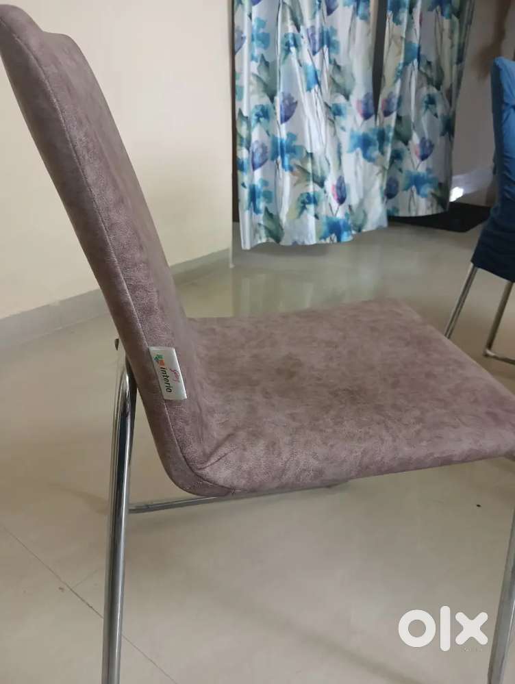 Daining table 6 seater