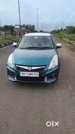 Maruti suzuki swift Dzire ZDi well maintained price negotiable