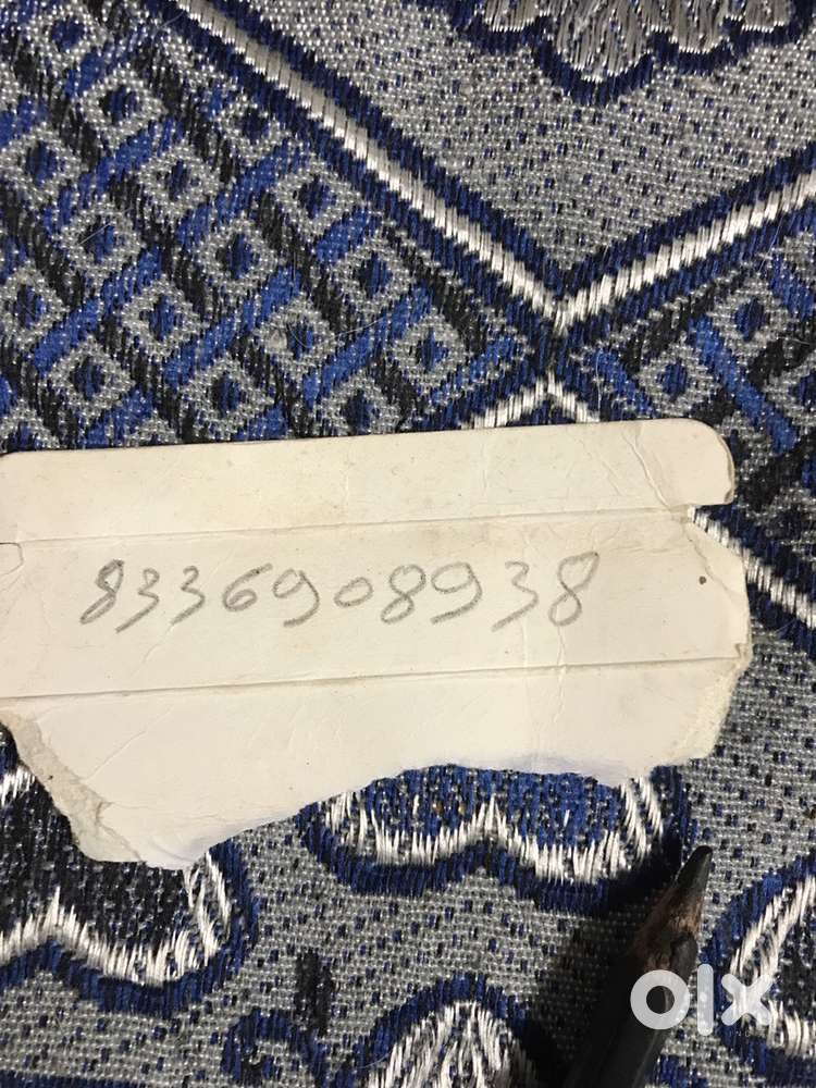 Avenger 220 street for sale @25000 rs