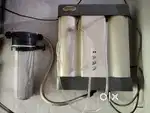 Ro water purifier sales, Service & Repair