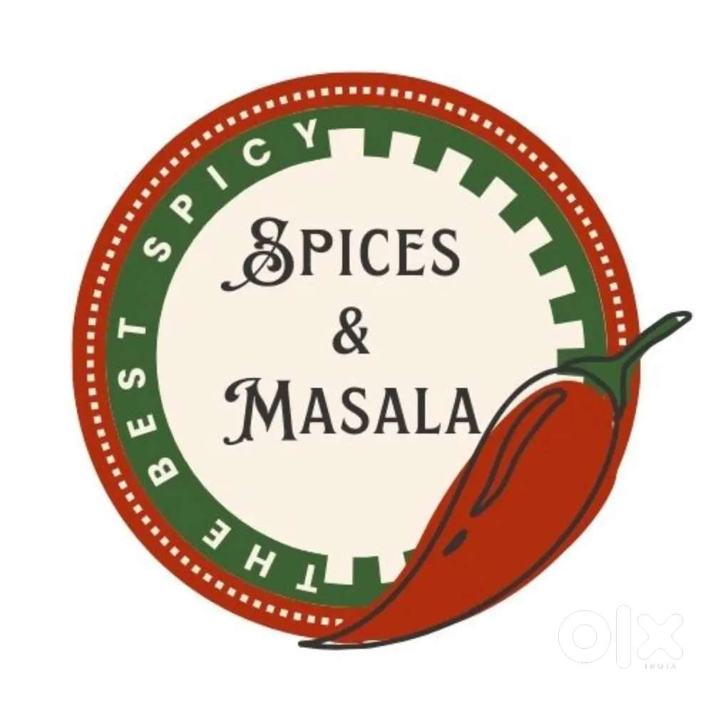 Indian or tandoor chef required for a running restaurant