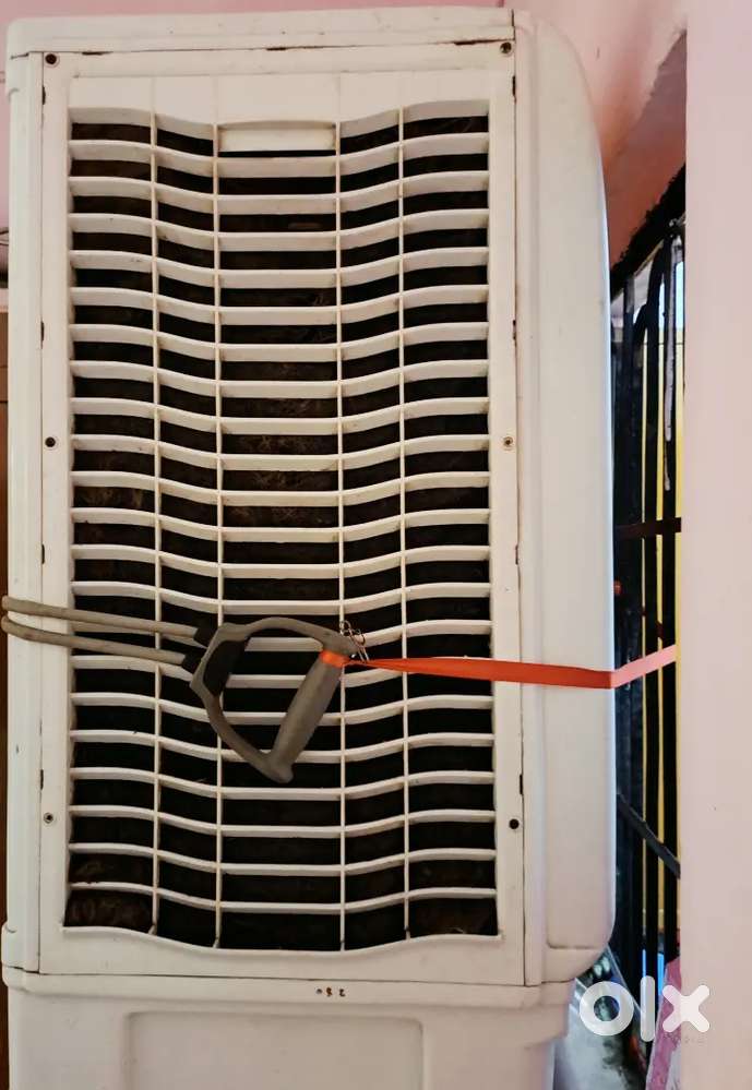 My 7 month old cooler sold