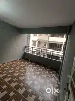 2 BHK Rent for Luxurious flat