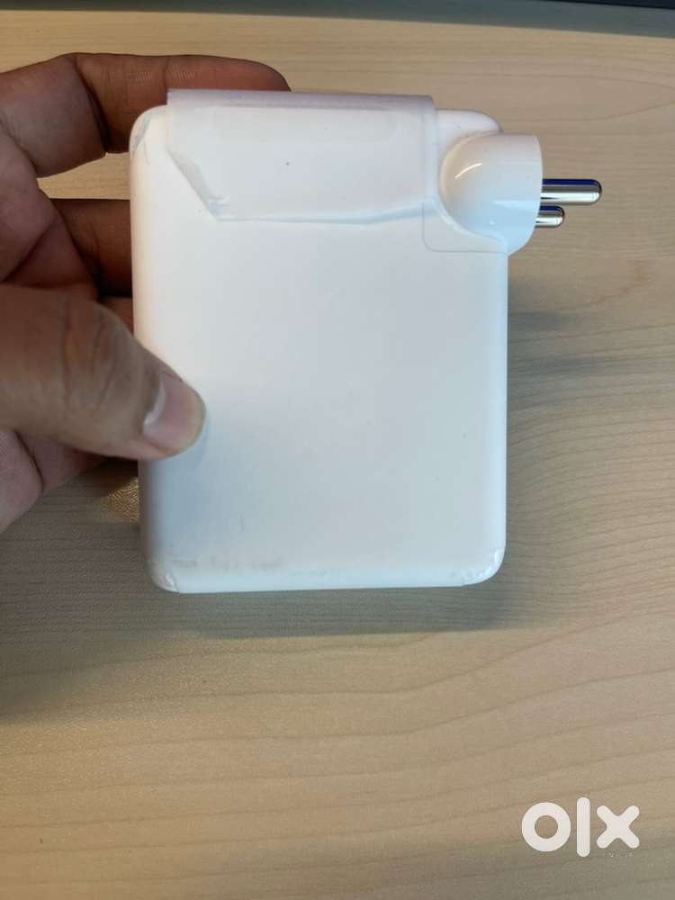 Apple 140W Charger Adapter