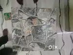 Home tiles