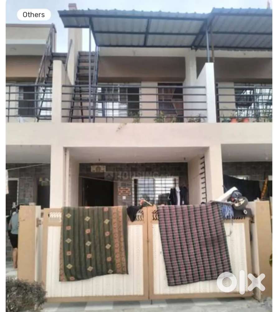 Prime location near to indoline