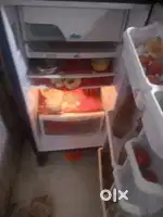 गोदरेज  fredge