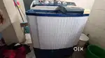 LG washing machine verry good condition