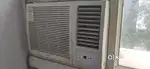 Godrej 1.5 ton window ac