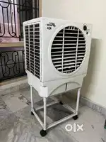 Ikon Cooler