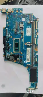 BUYING ALL UR PC PROCESSOR CORE I3 I5 I7 I9 NVME SSD RAM DDR4 BUYING