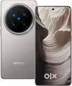 X 200 pro  30 days mobile,cash bill