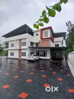 Cleaning staff Ladies