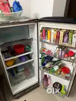 samsung 190 ltr fridge single door