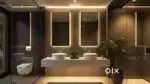 Super Luxury 3BHK Apartment for Sale near Panathur Main Rd, Bangalore