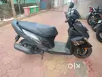 Yemaha RAY ZR 110, Finance avaliable, , good condition