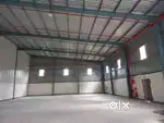 Warehouse for rent near kakkanad kalamassery