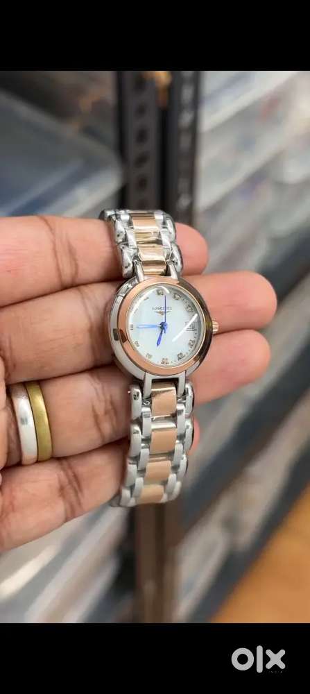 High quality women's watch