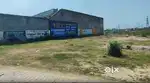 Residential Open Plot(Jagadhari)