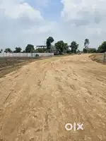 Residential PlotsLucknow Sultanpur Road पर बेस्ट लोकेशन –