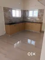 Brand new 1 and 2 BHK individual house for lease or Rent in Vijay Naga