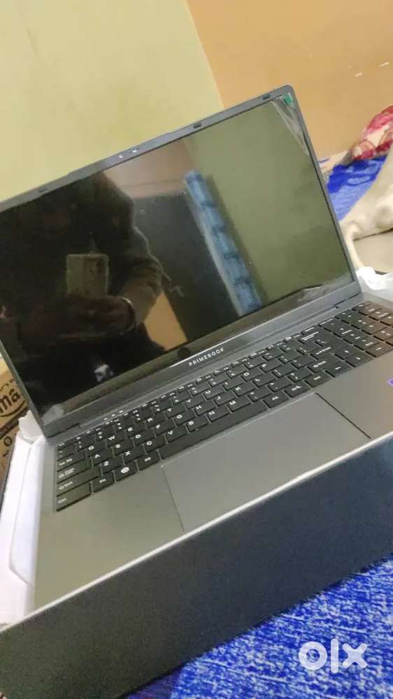 PRIMEBOOK 2 MAX 8/256