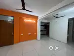Vadodara best pg available for boys at Amitnagar, fatehganj