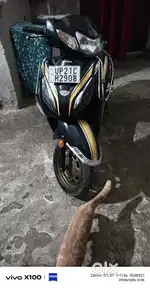 Good condition first owner hai
