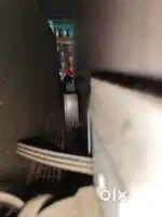 Panasonics