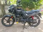 2012 model