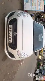 Maruti Suzuki Swift 2021 Petrol 17000 Km Driven