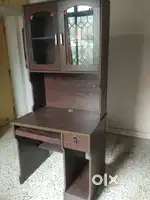 Study/Computer table