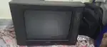 Samsung Plano TV
